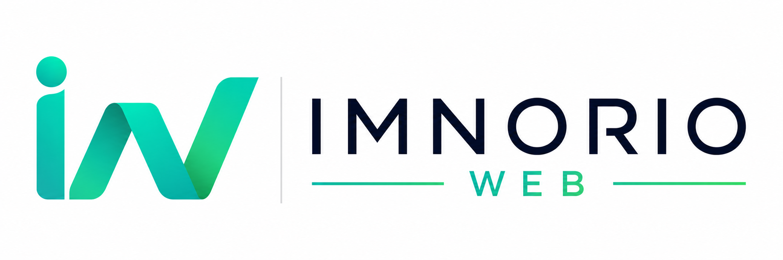 IMNORIO logo