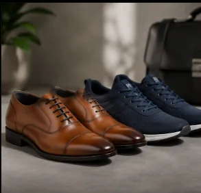 MENS