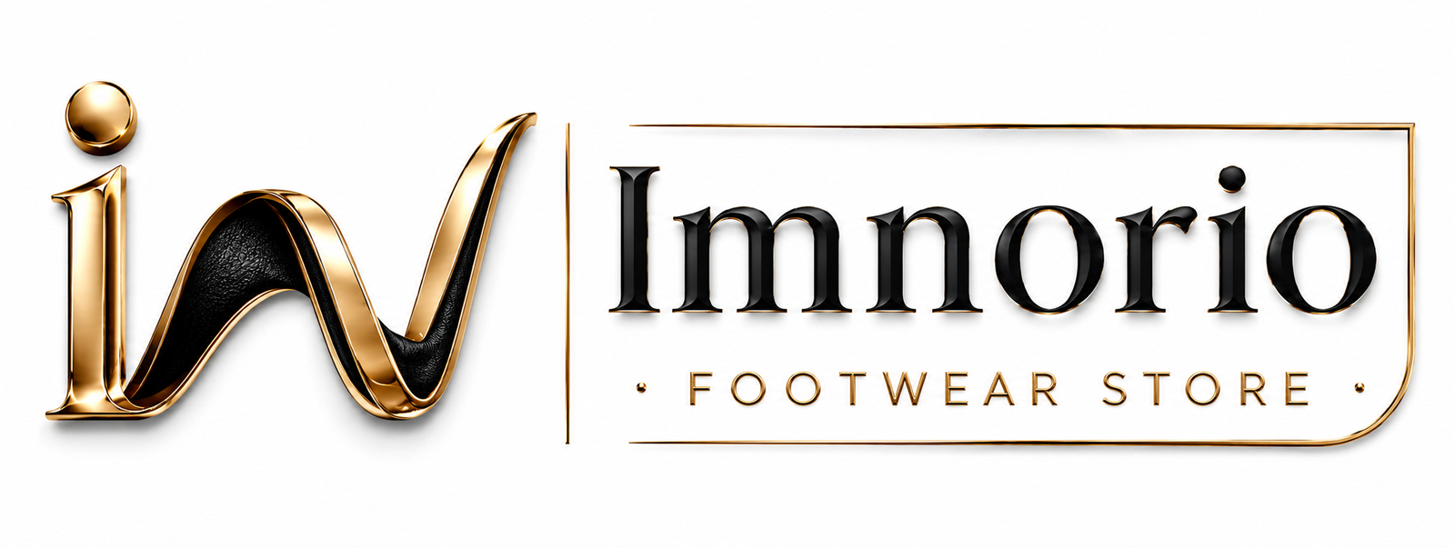 Footwear (Demo)