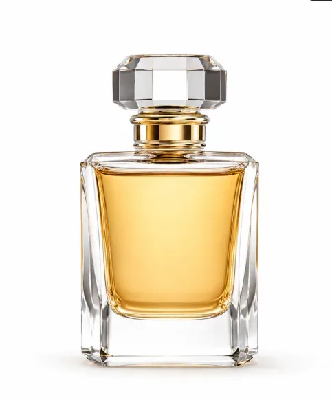 perfumes