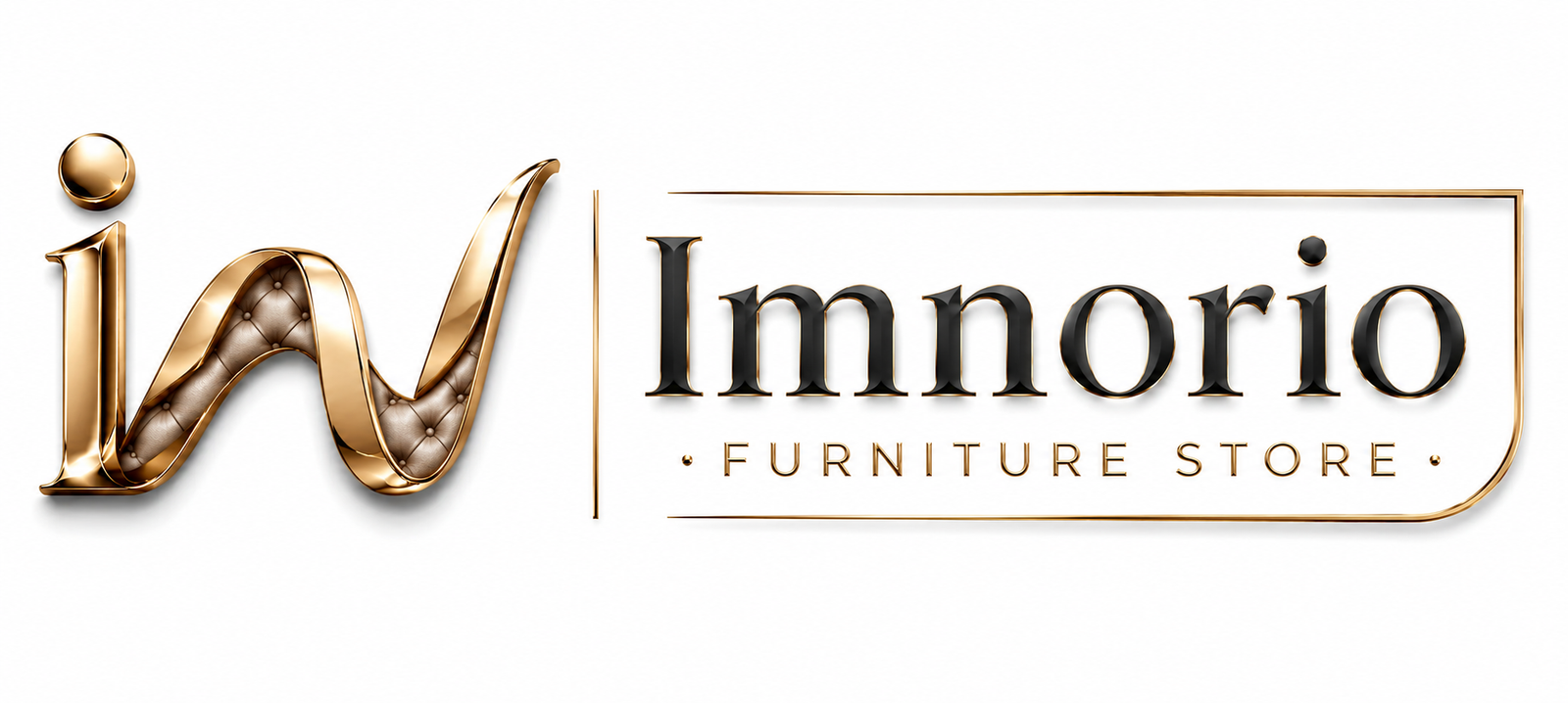 Modern Furniture — Demo Store
