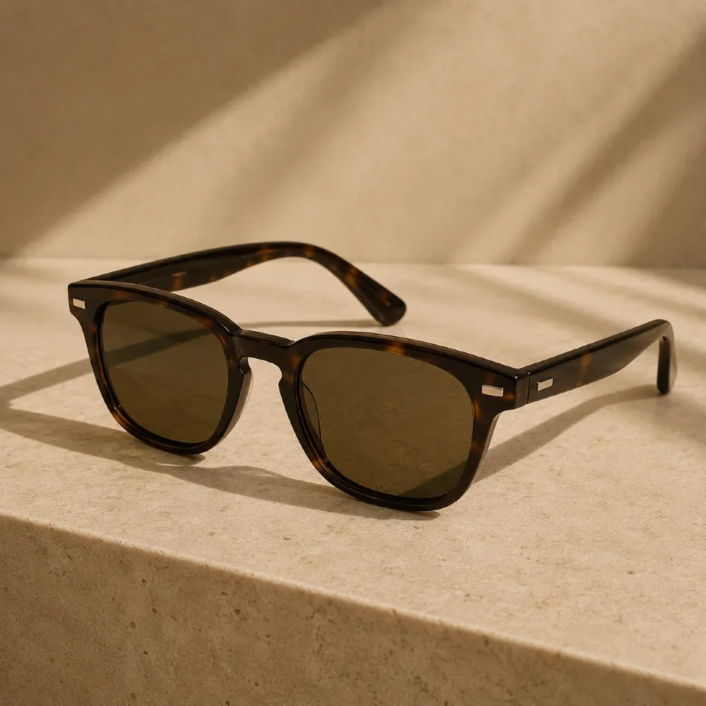 sunglasses — Accessories