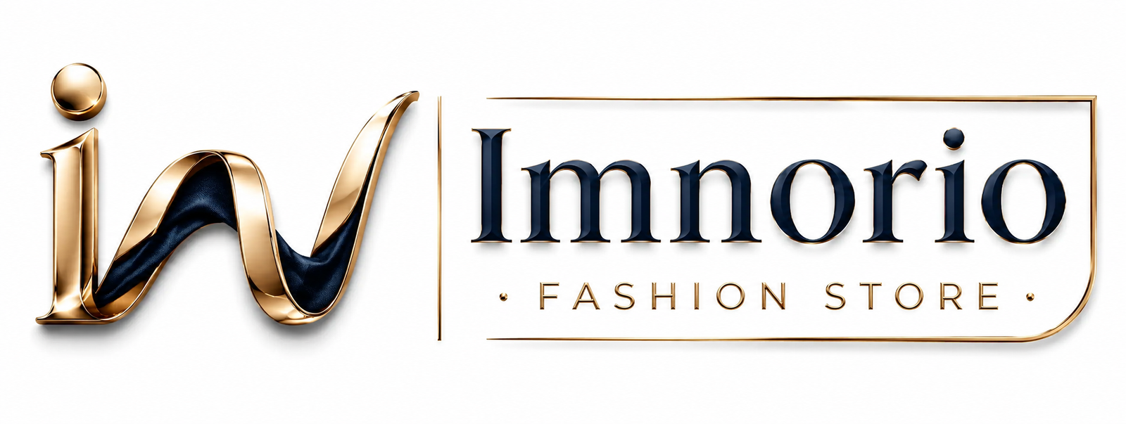Urban Fashion — Demo Store
