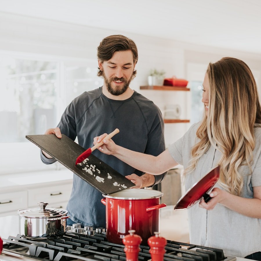 Ceramic Mug Set — MOQ 100 — MOQ Lines