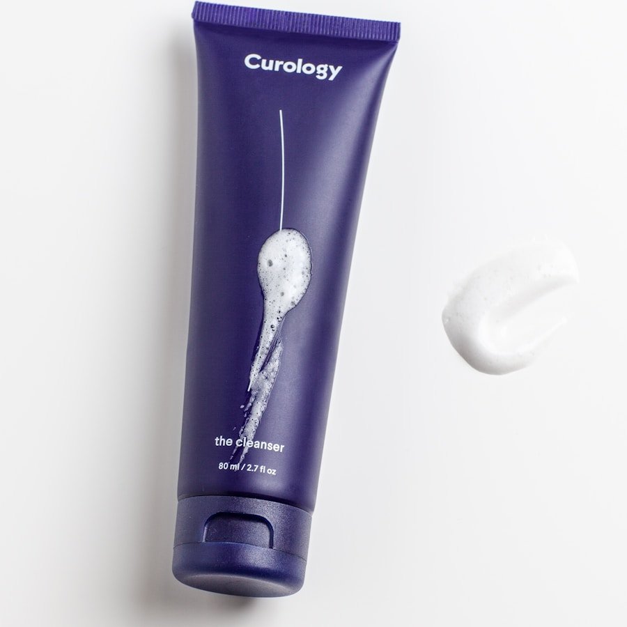 Private Label Skincare Kit — Price on Inquiry