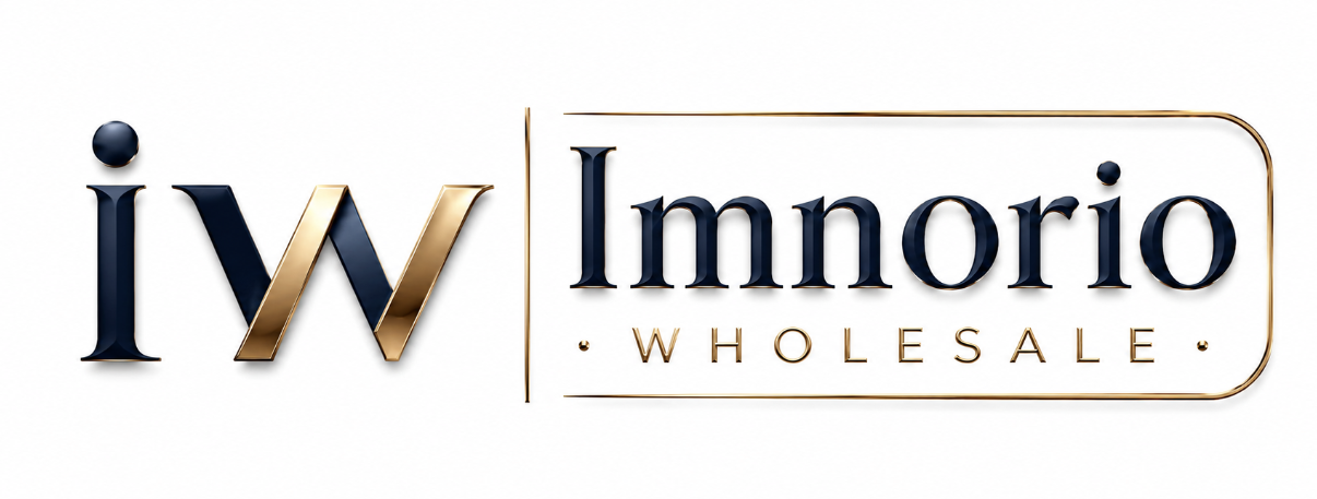 Wholesale Direct — Demo Store
